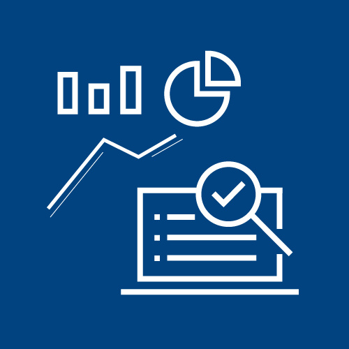 baramundi Software Asset Management: Inventarisierung