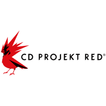 baramundi Referenzkunde - CD Projekt Red
