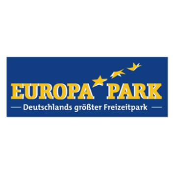 baramundi Referenzkunde - Europa Park