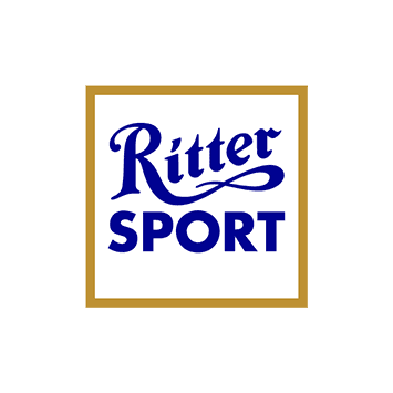 baramundi Referenzkunde - Alfred Ritter GmbH