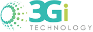 3Gi Technology