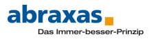 Abraxas Informatik AG