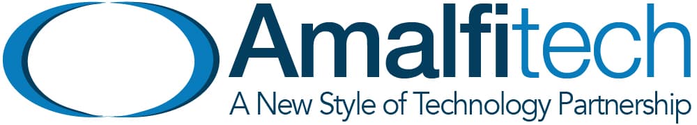 [Translate to english:] Amalfi