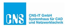 CNS-IT GmbH
