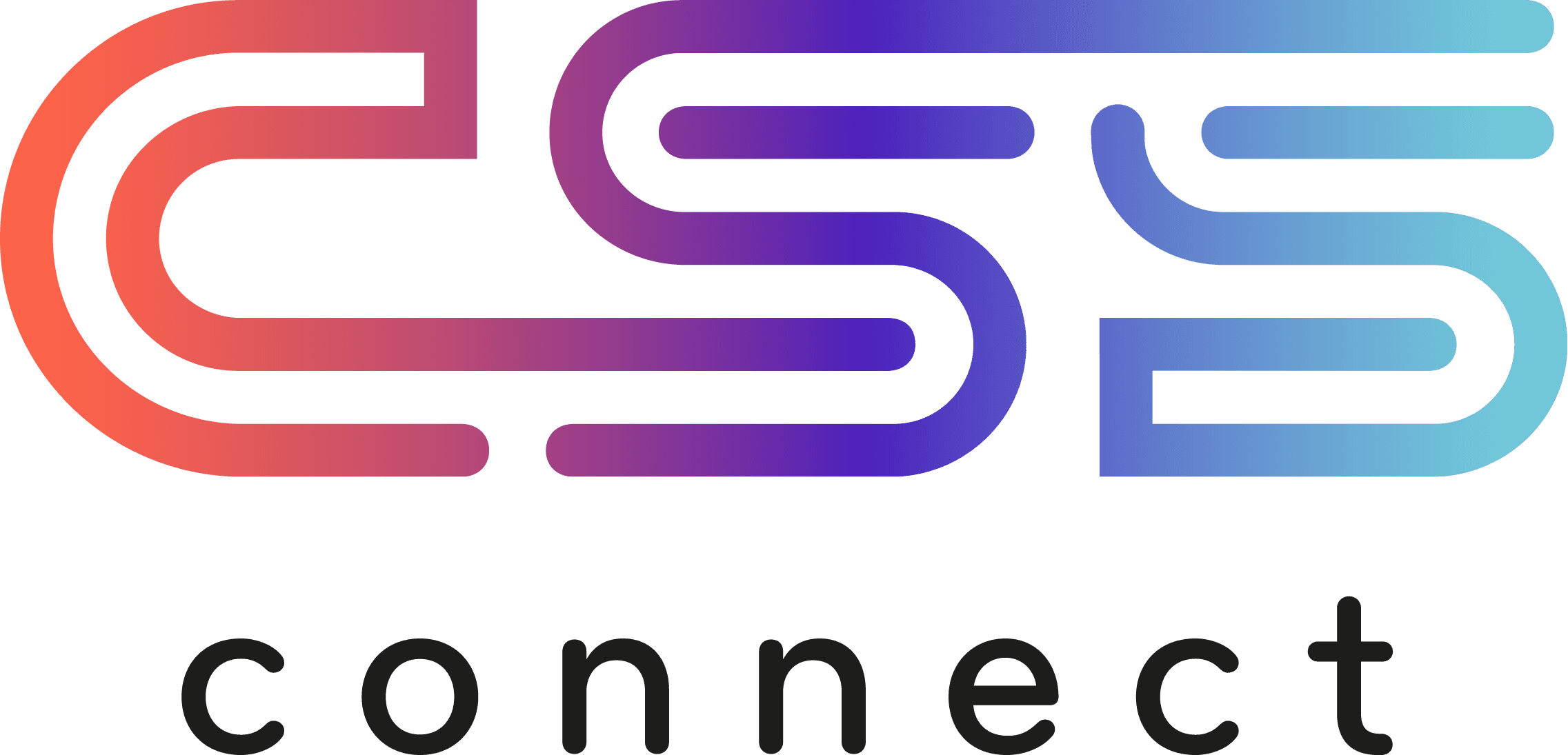 CSS
