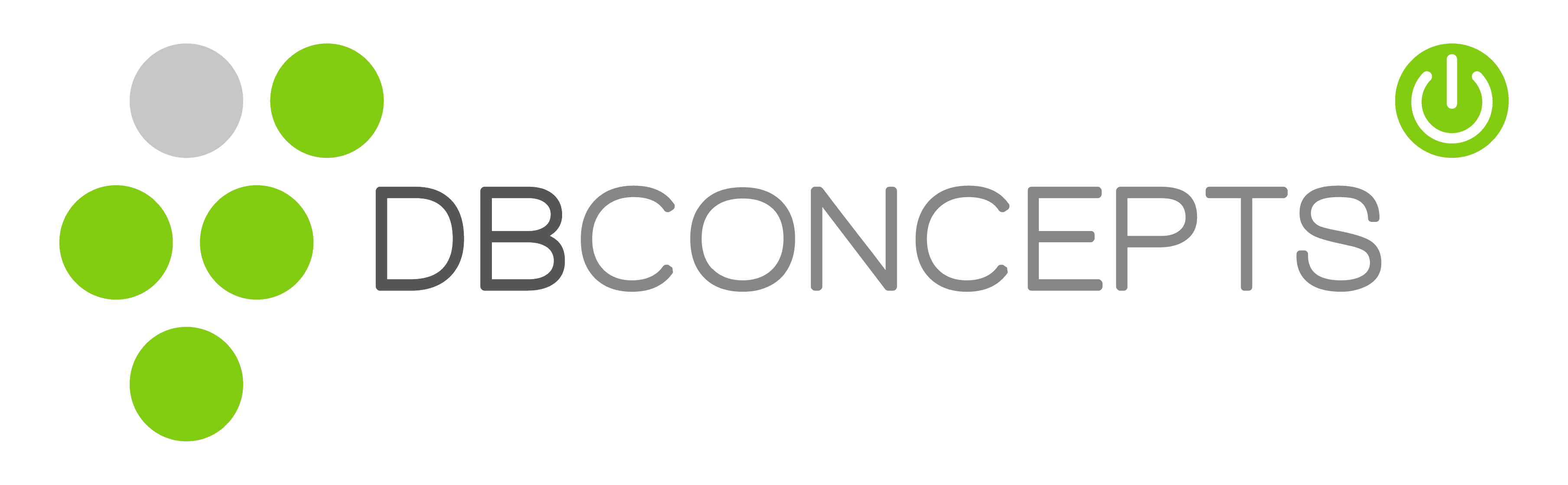 DBConcepts GmbH