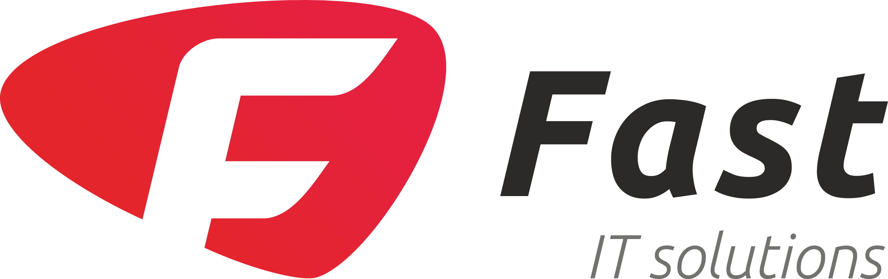 FAST IT Solutions Sp. z o. o.