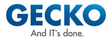 GECKO mbH