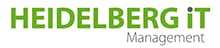 Heidelberg iT Management GmbH & Co. KG