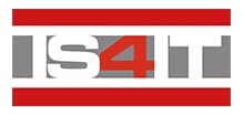IS4IT GmbH