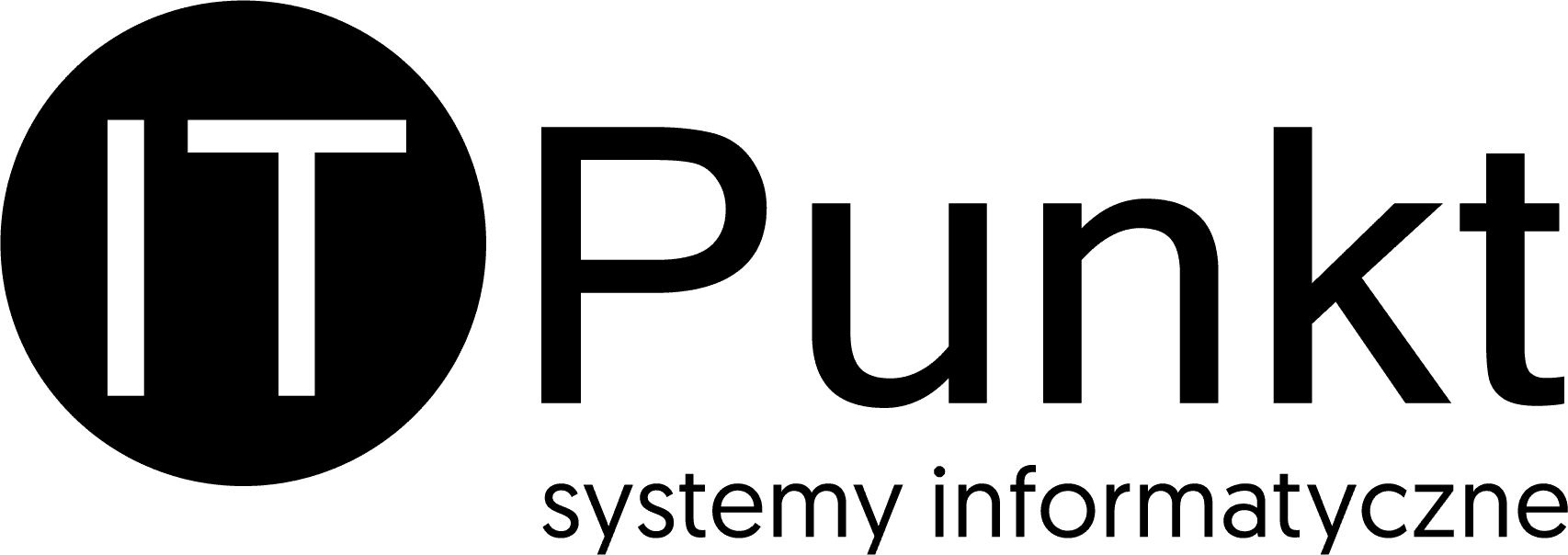 ITPunkt Sp. z o.o.