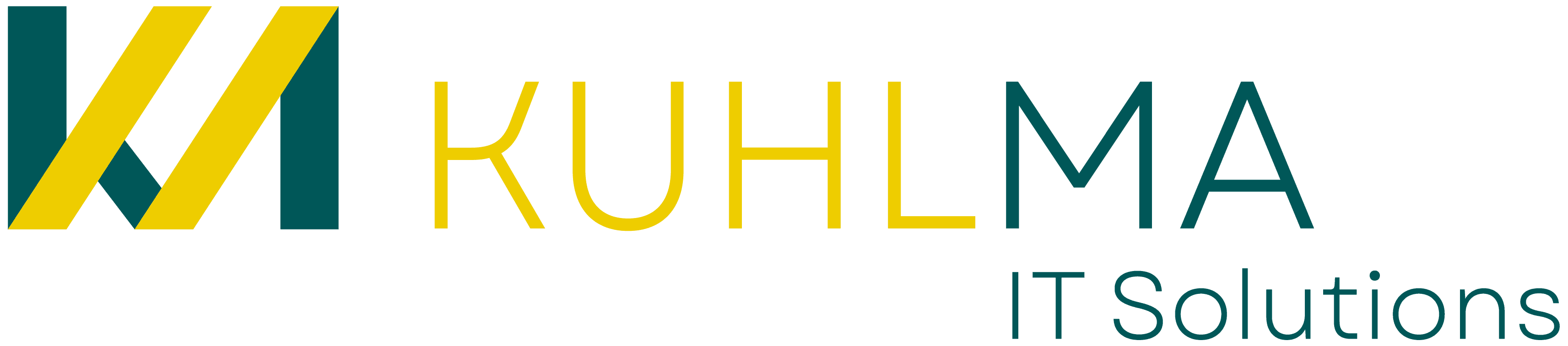 Kuhlma