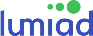Lumiad