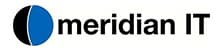 Meridian IT Limited