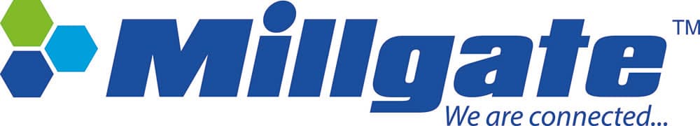 Millgate Computer Systems