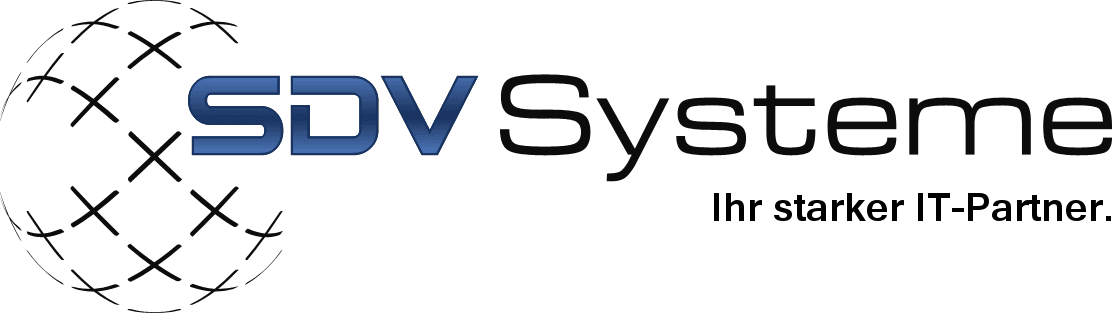 SDV Systeme GmbH