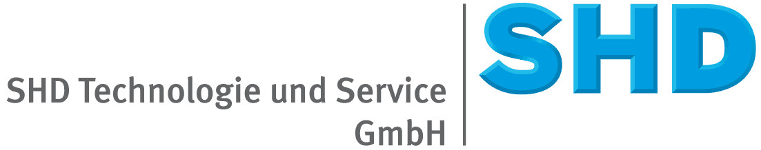 SHD Technologie und Service GmbH