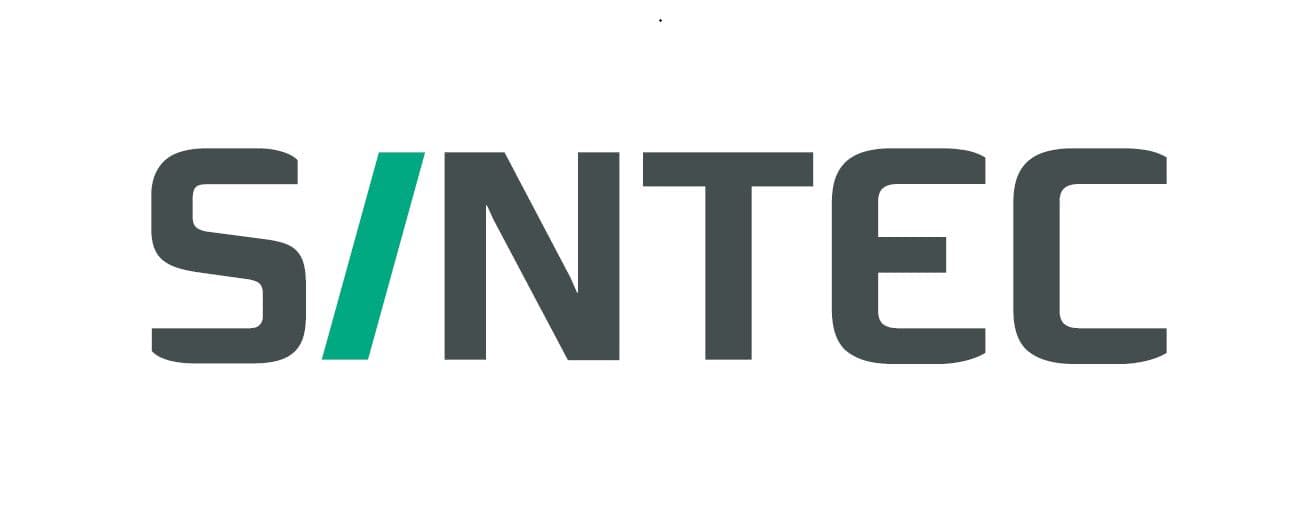 SINTEC Informatik GmbH