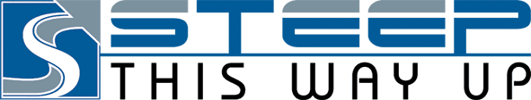 steep GmbH