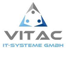VITAC IT-Systeme GmbH
