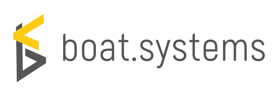 Boat.Systems Sp. z o.o.
