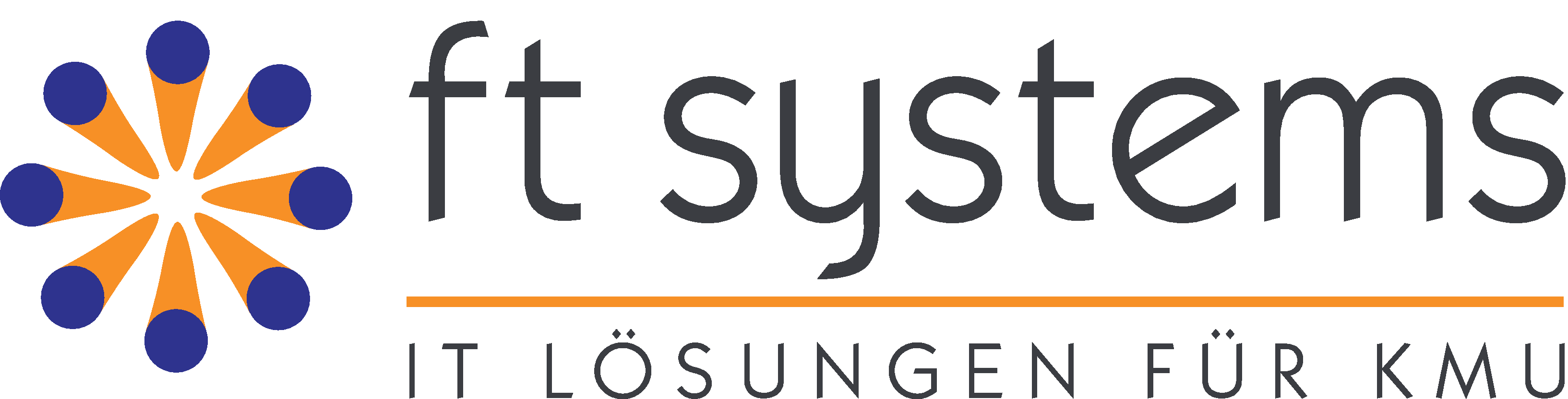 ft systems gmbh