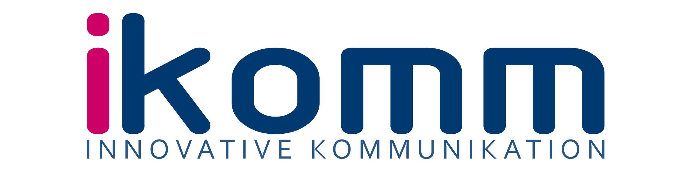 ikomm