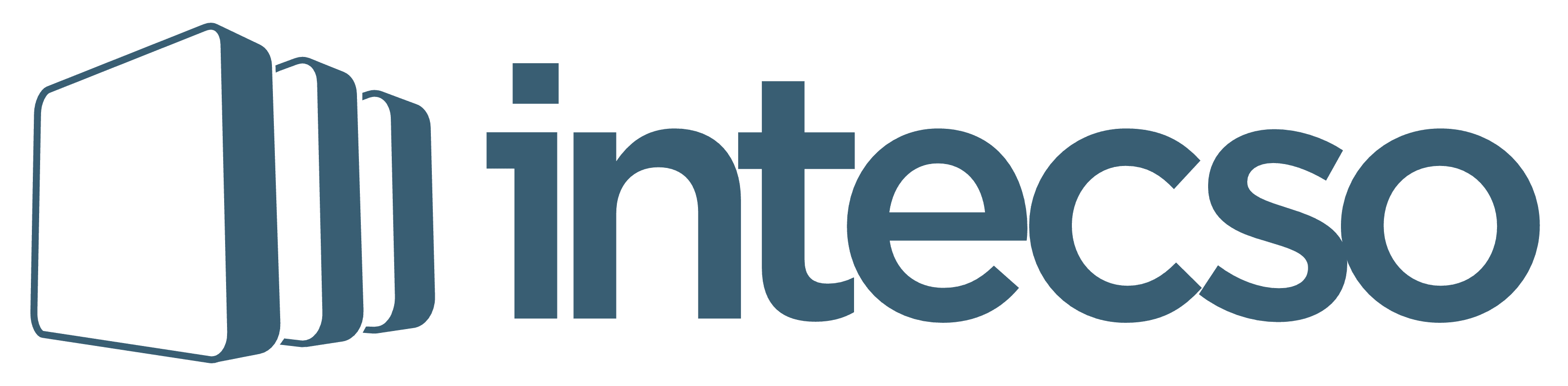Intecso AG