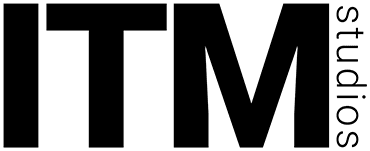 ITM studios
