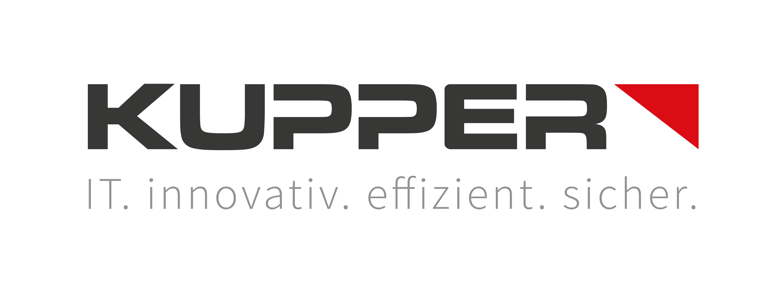 KUPPER IT GmbH