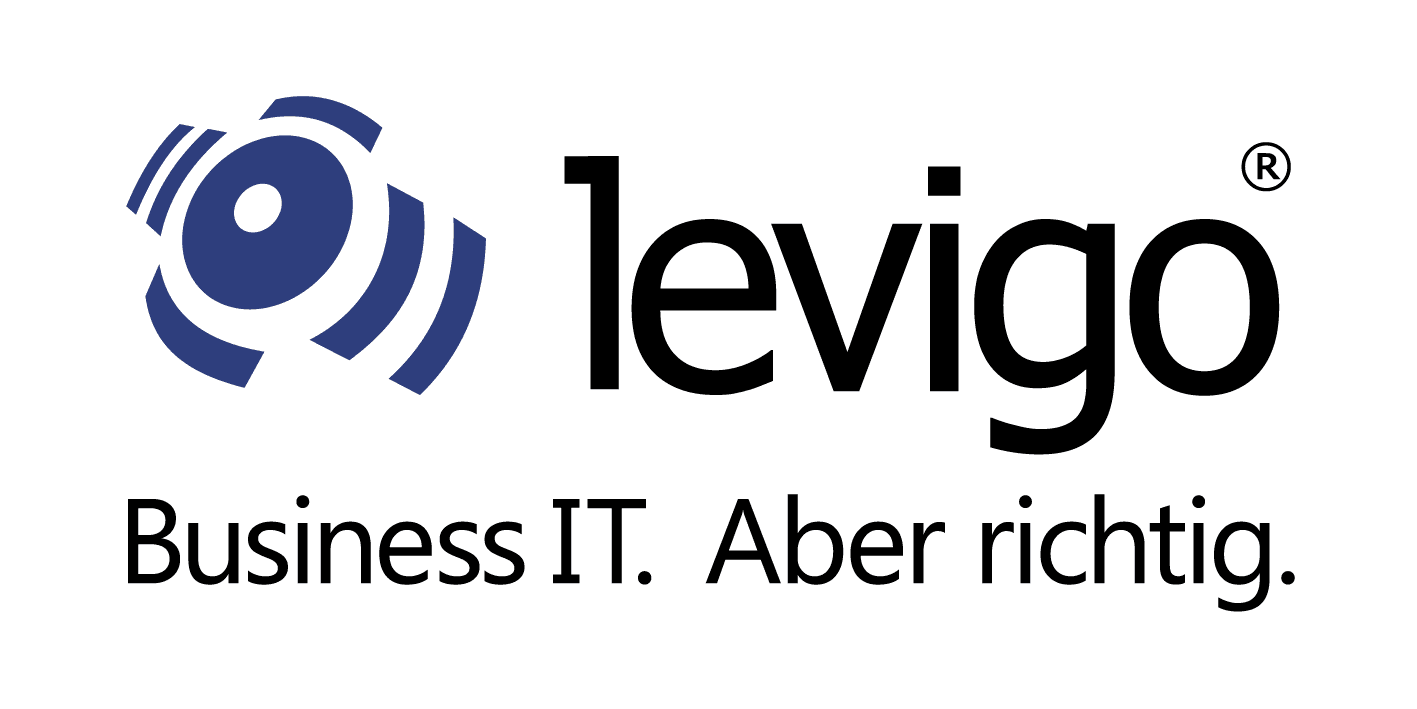 levigo systems gmbh
