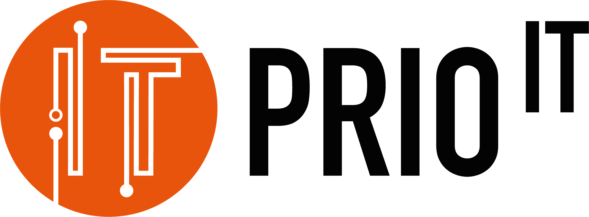 Prio-IT e.U.