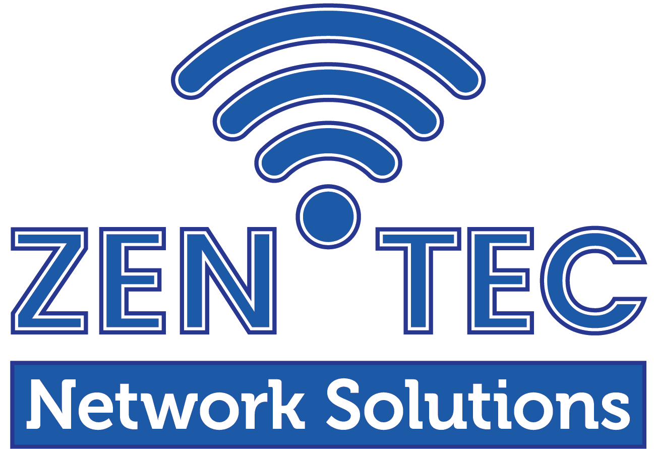ZenTec Network Solutions