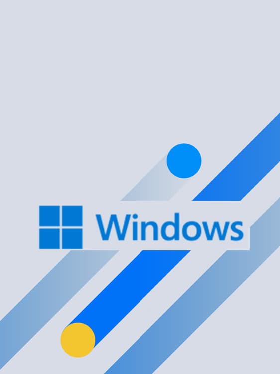 Windows-Agent für die baramundi Management Suite