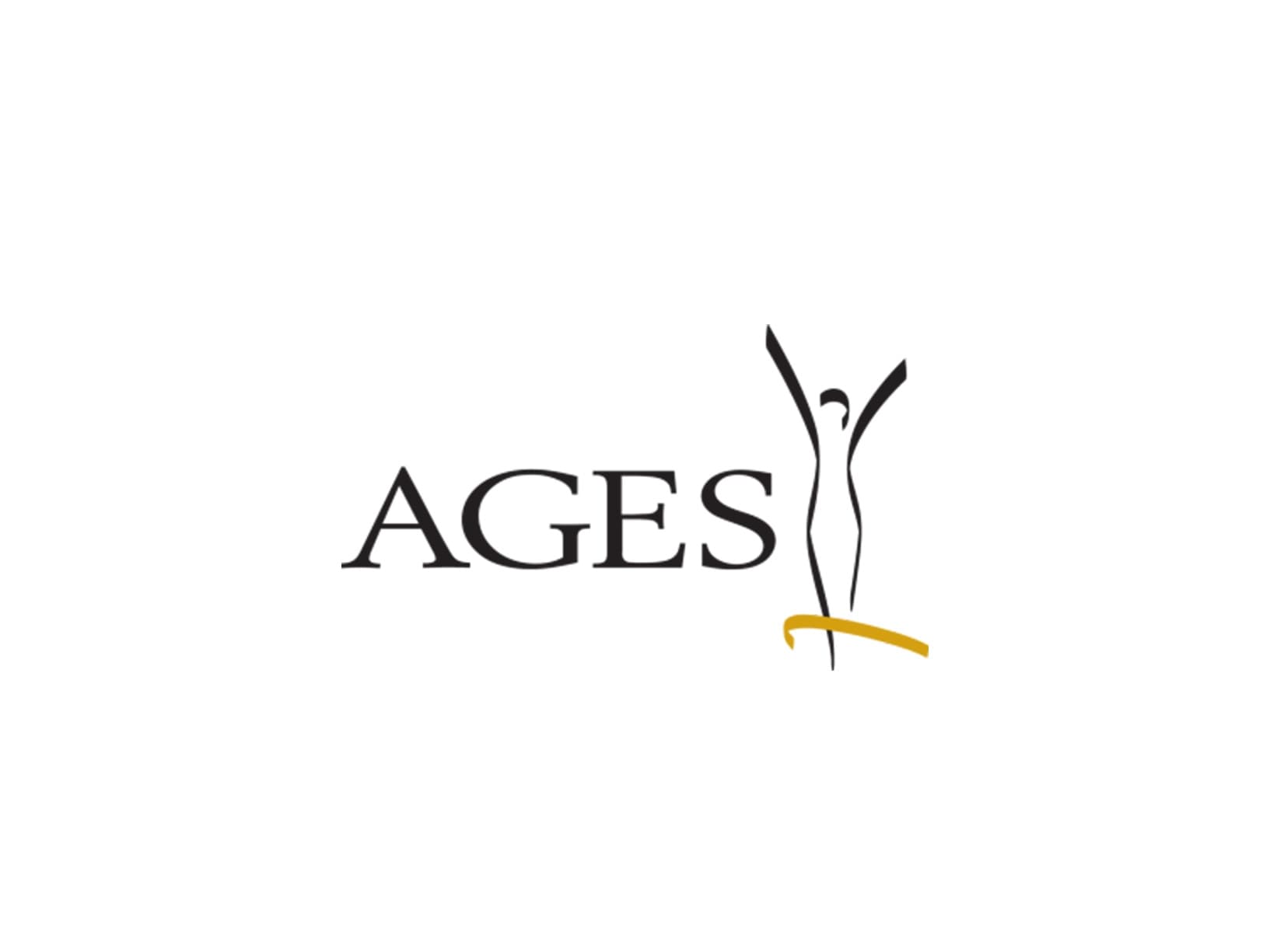 Logo AGES