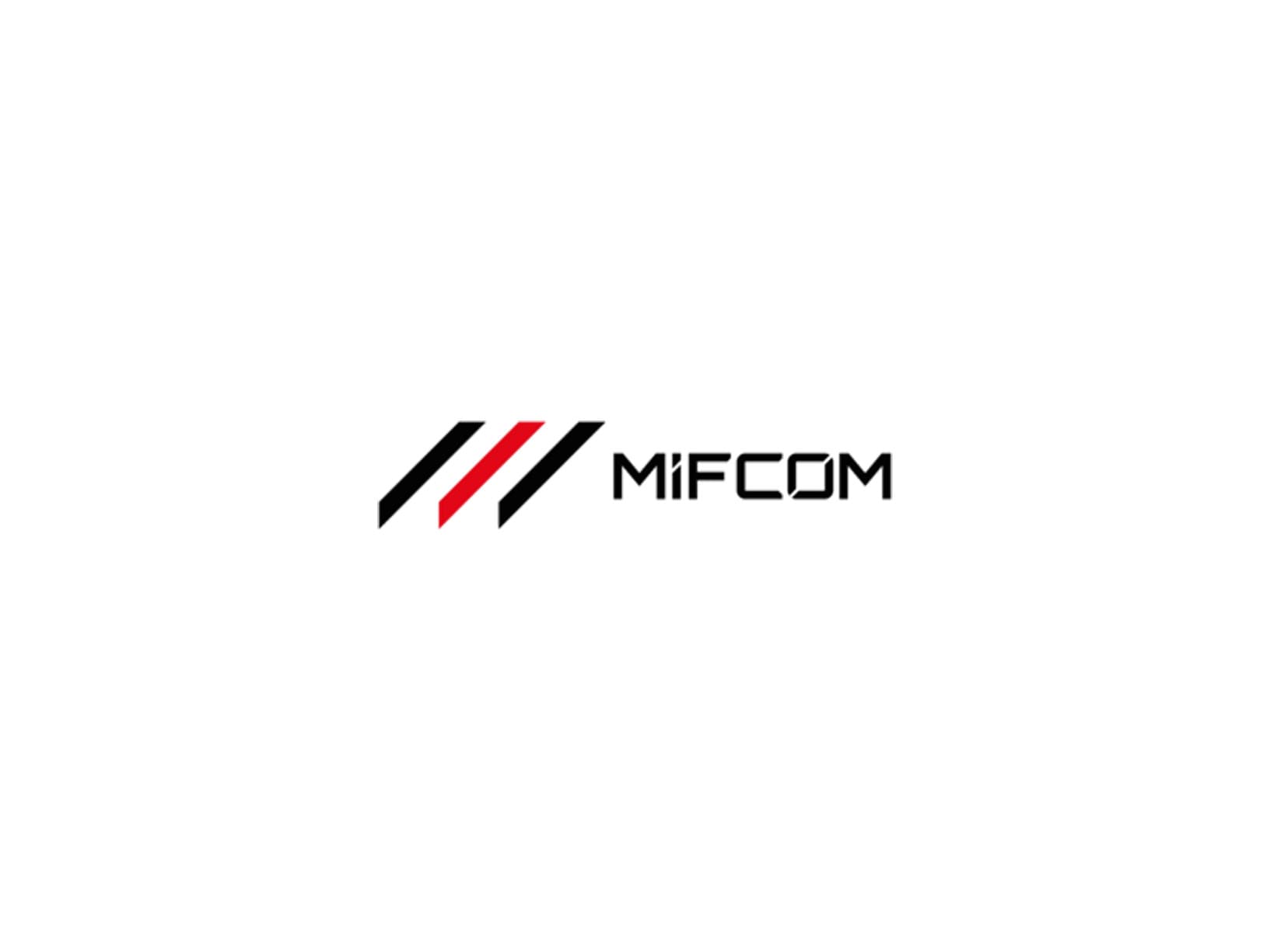 Logo MiFCOM