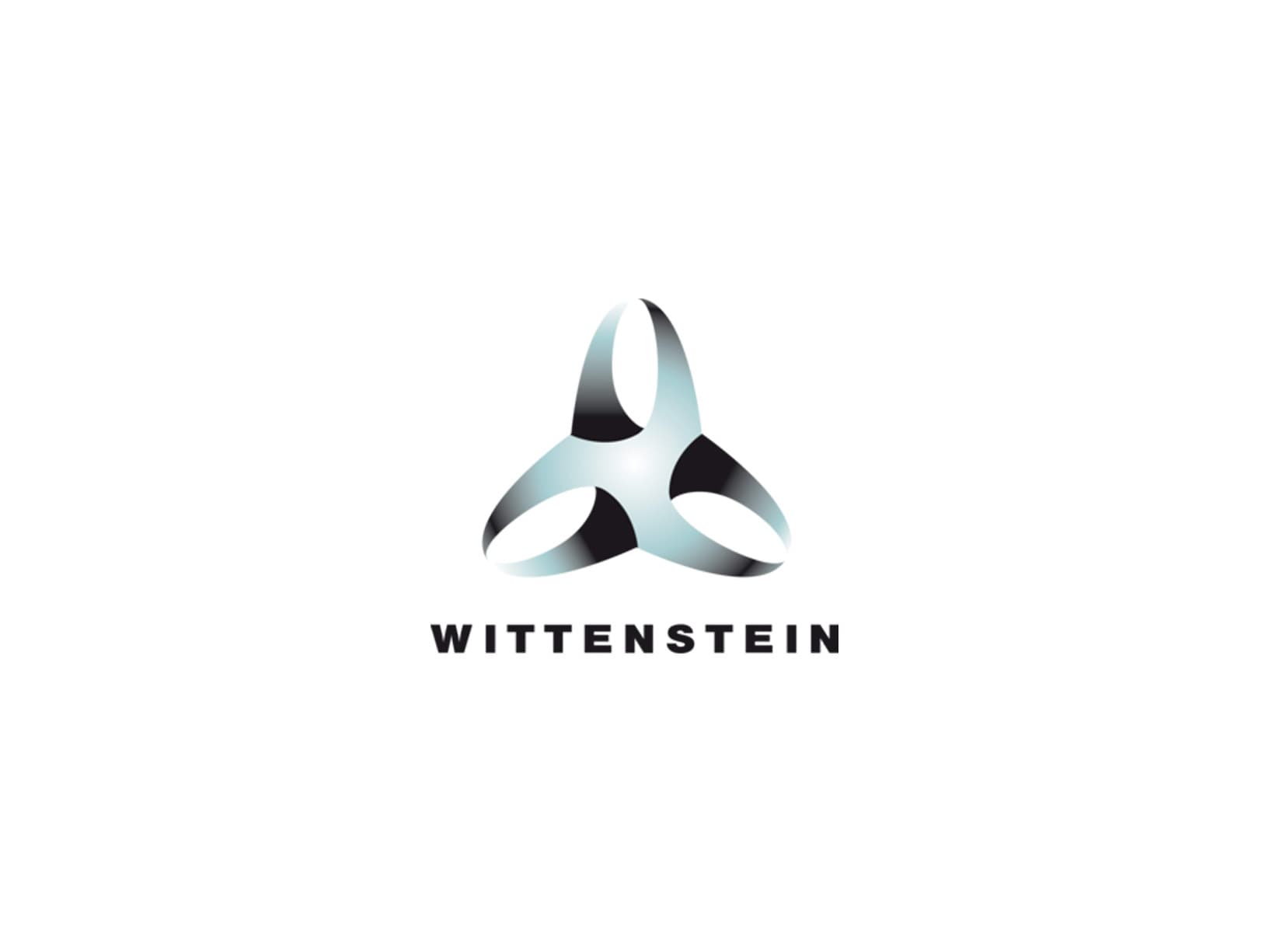 Logo WITTENSTEIN