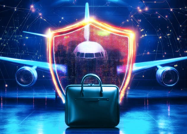[Translate to English:] Header Blog Datenresidenz
