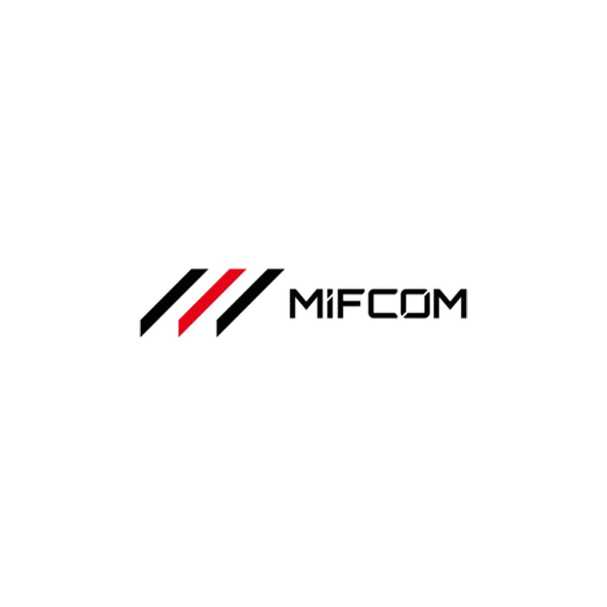 Logo MiFCOM
