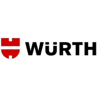 baramundi Referenzkunde - Würth