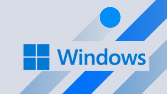 Windows-Agent für die baramundi Management Suite