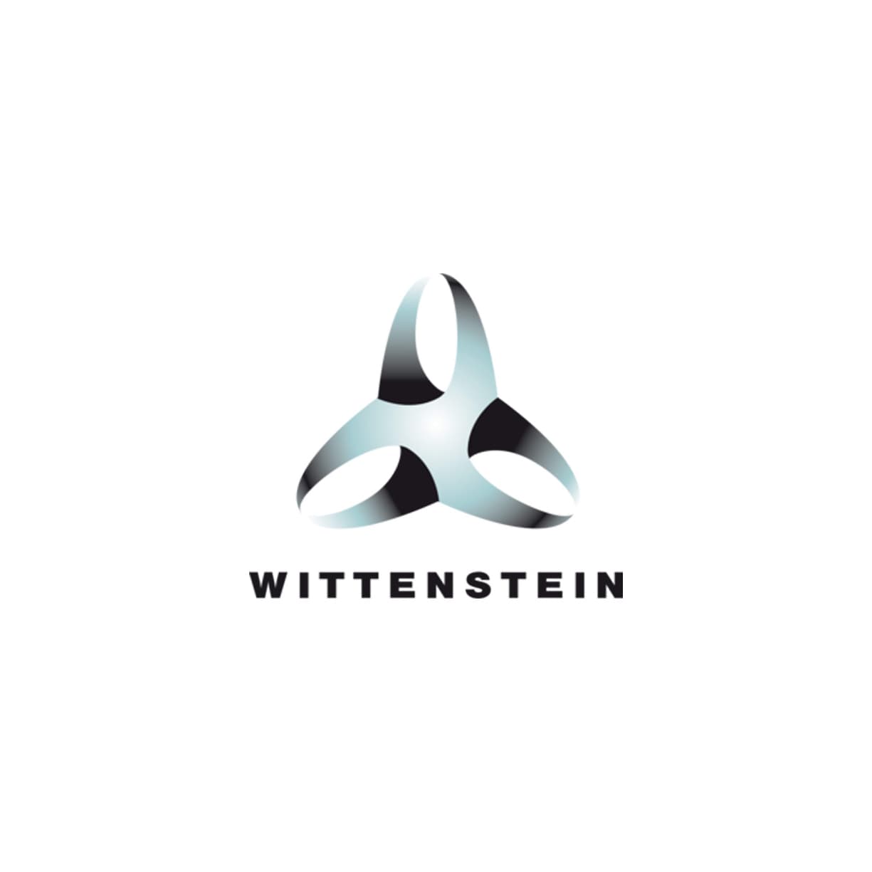 Logo WITTENSTEIN