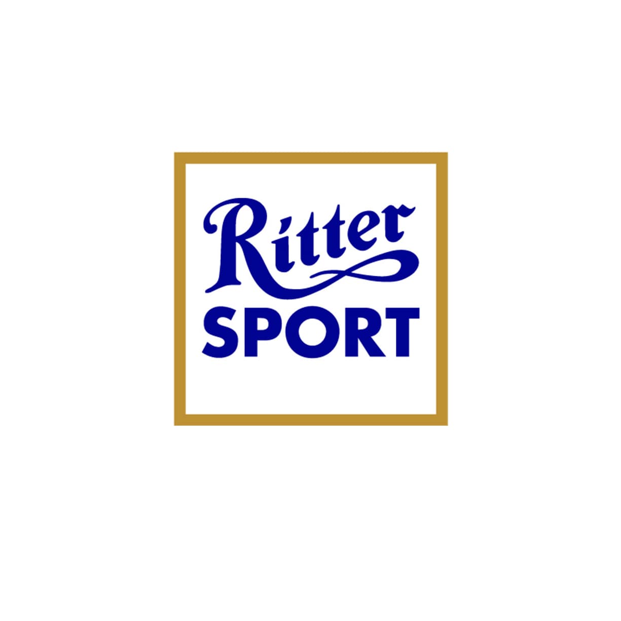 Ritter Sport Logo