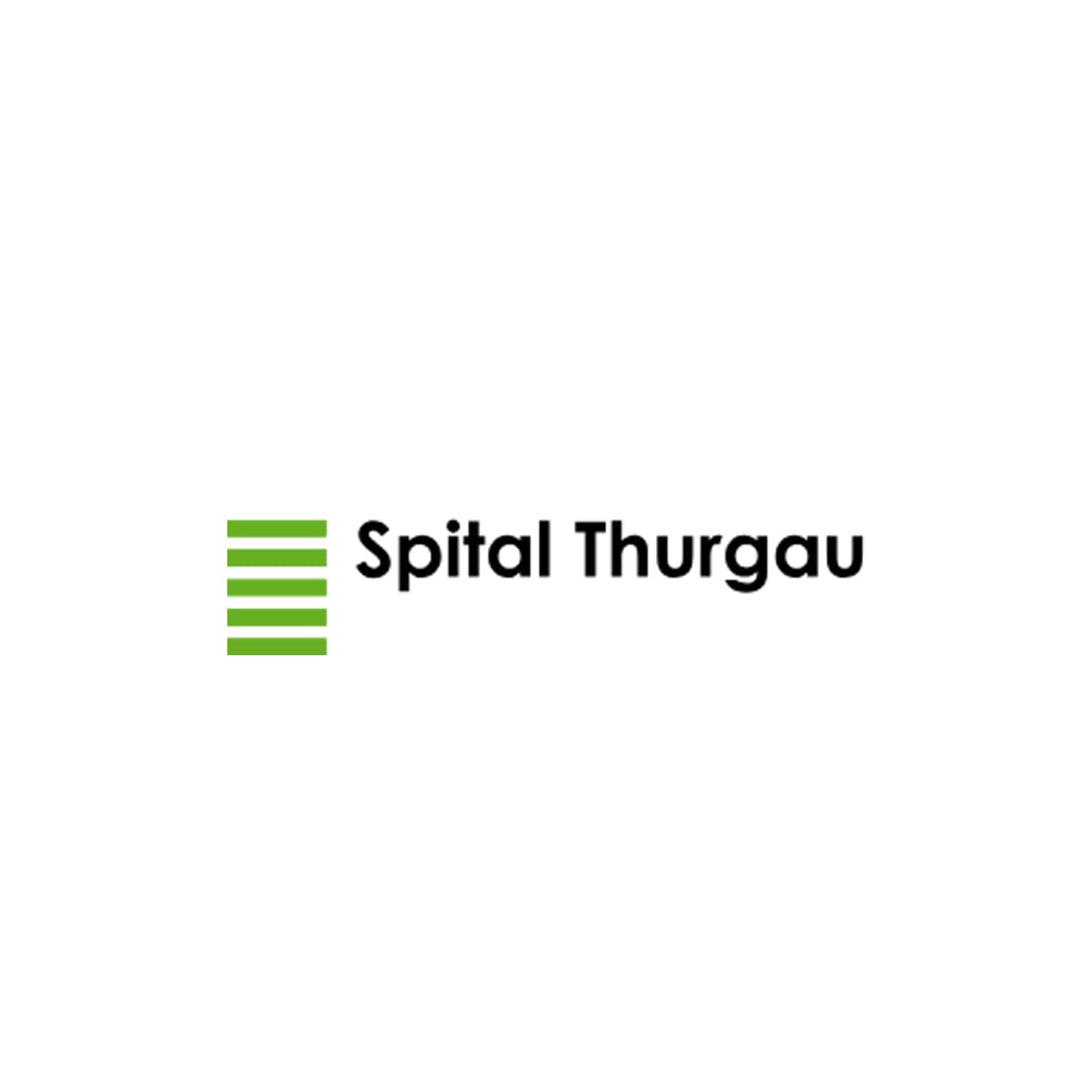 Logo Spital Thurgau