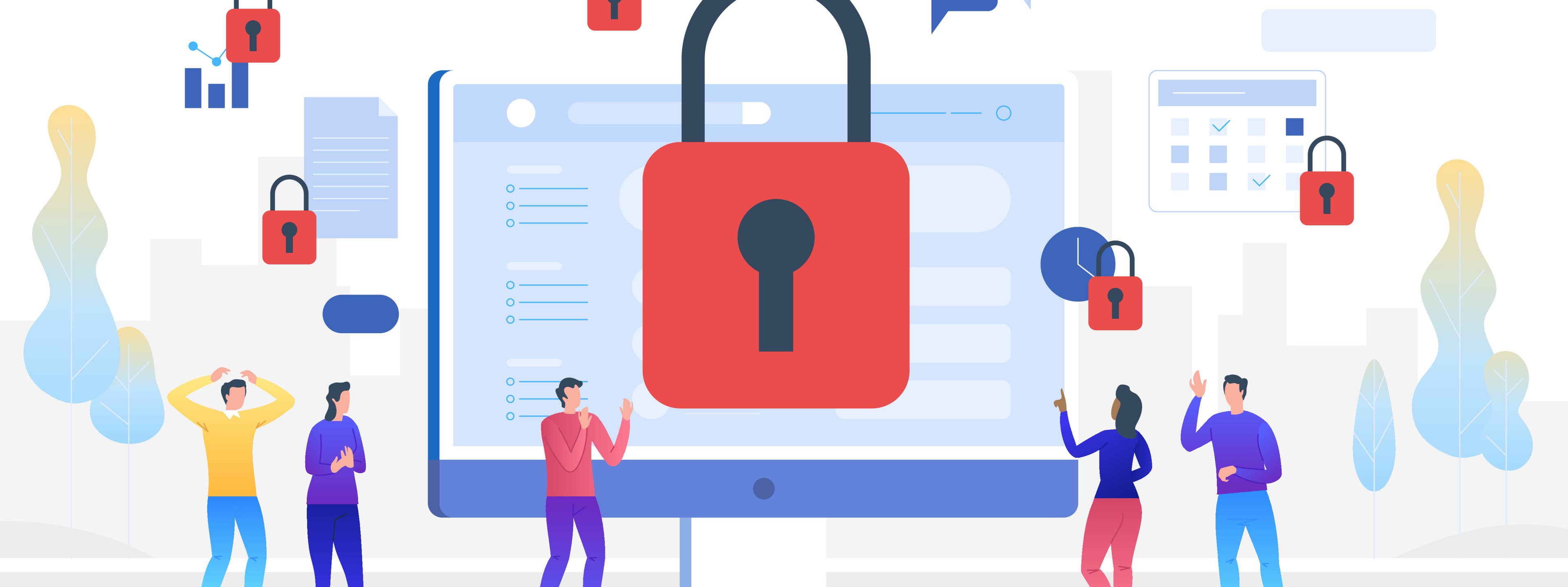 [Translate to English:] PowerShell Security