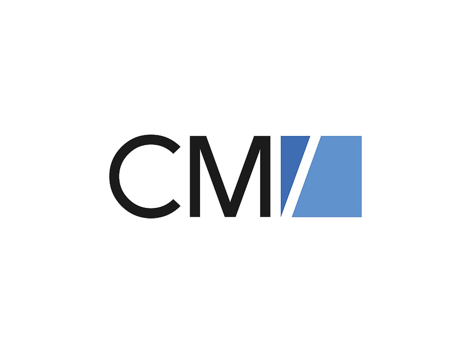 ConsolCM Logo