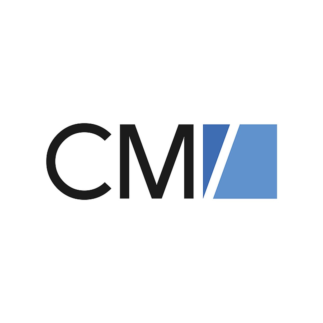 ConsolCM Logo