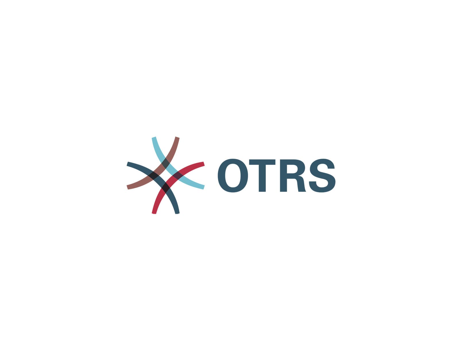Logo OTRS