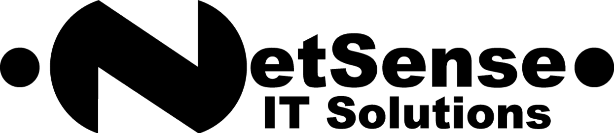netsense