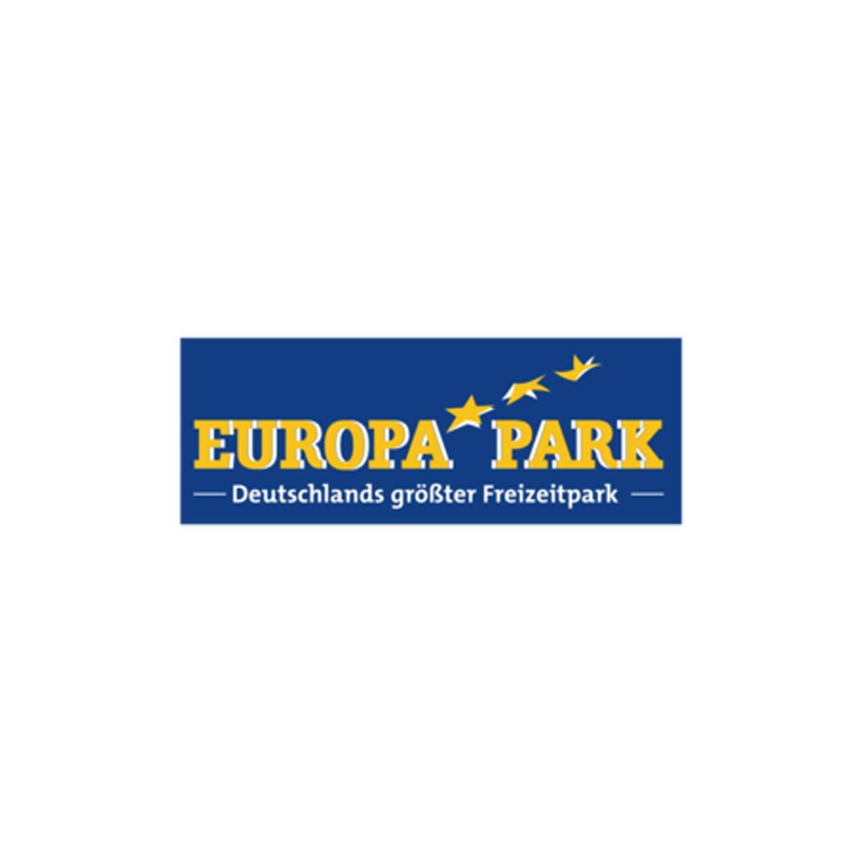 Logo dell'Europa-Park